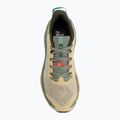 Moteriški bėgimo batai Mizuno Wave Mujin 11 silver fern/mentholated/sea spray 5