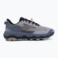 Moteriški bėgimo batai Mizuno Wave Mujin 11 dapple gray/dark slate/vulcan 2