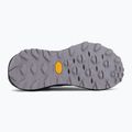 Moteriški bėgimo batai Mizuno Wave Mujin 11 dapple gray/dark slate/vulcan 4