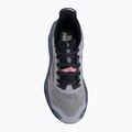 Moteriški bėgimo batai Mizuno Wave Mujin 11 dapple gray/dark slate/vulcan 5