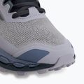 Moteriški bėgimo batai Mizuno Wave Mujin 11 dapple gray/dark slate/vulcan 7