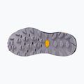 Moteriški bėgimo batai Mizuno Wave Mujin 11 dapple gray/dark slate/vulcan 4