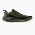 Moteriški bėgimo batai Mizuno Neo Lumina Gtx martini olive/mentholated/forest night 2