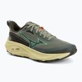 Moteriški bėgimo batai Mizuno Neo Lumina sea spray/mentholated/beechnut