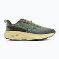 Moteriški bėgimo batai Mizuno Neo Lumina sea spray/mentholated/beechnut 2