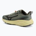 Moteriški bėgimo batai Mizuno Neo Lumina sea spray/mentholated/beechnut 3