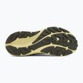 Moteriški bėgimo batai Mizuno Neo Lumina sea spray/mentholated/beechnut 4