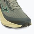 Moteriški bėgimo batai Mizuno Neo Lumina sea spray/mentholated/beechnut 7