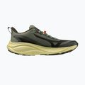 Moteriški bėgimo batai Mizuno Neo Lumina sea spray/mentholated/beechnut 2