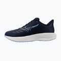 Vaikiški bėgimo bateliai Mizuno Enerzy Rider Jr dress blues/cornflower blue/cloudscape