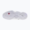 Tinklinio bateliai Mizuno Wave Momentum Elite white/metallic gray/black 4
