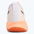Tinklinio bateliai Mizuno Wave Momentum Pro flamingo coral/carbon/white 6