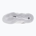 Tinklinio bateliai Mizuno Wave Momentum Pro Mid white/metallic gray/black 2