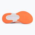 Tinklinio bateliai Mizuno Neo Jump flamingo corallava orange/white 4