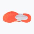 Tinklinio bateliai Mizuno Neo Jump flamingo corallava orange/white 4