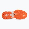 Tinklinio bateliai Mizuno Wave Lightning Pro Mid flamingo coral/carbon/white 4