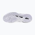 Rankinio bateliai Mizuno Wave Mirage 5 white/black 4
