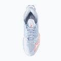 Moteriški rankinio bateliai Mizuno Wave Mirage 5 blue finch/white 5
