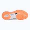 Moteriški rankinio bateliai Mizuno Wave Mirage 5 blue finch/white 4