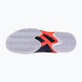 Vyriški teniso batai Mizuno Wave Exceed Court CC beacon blue/lava orange/white 4