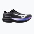 Bėgimo batai Mizuno Hyperwarp Pure vulcan/white/moonlit ocean