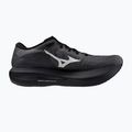 Bėgimo batai Mizuno Hyperwarp Pure vulcan/white/moonlit ocean 2