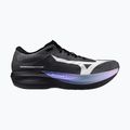 Bėgimo batai Mizuno Hyperwarp Elite vulcan/white/moonlit ocean
