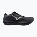 Bėgimo batai Mizuno Hyperwarp Elite vulcan/white/moonlit ocean 2
