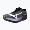 Bėgimo batai Mizuno Hyperwarp Elite vulcan/white/moonlit ocean 3