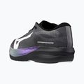 Bėgimo batai Mizuno Hyperwarp Elite vulcan/white/moonlit ocean 4