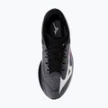 Bėgimo batai Mizuno Hyperwarp Elite vulcan/white/moonlit ocean 7