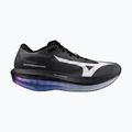 Bėgimo batai Mizuno Hyperwarp Pro vulcan/white/moonlit ocean