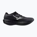 Bėgimo batai Mizuno Hyperwarp Pro vulcan/white/moonlit ocean 2