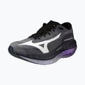 Bėgimo batai Mizuno Hyperwarp Pro vulcan/white/moonlit ocean 4
