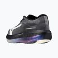 Bėgimo batai Mizuno Hyperwarp Pro vulcan/white/moonlit ocean 5
