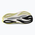 Moteriški bėgimo batai Mizuno Neo Vista 3 white/black/orange 4
