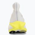 Moteriški bėgimo batai Mizuno Neo Vista 3 white/black/orange 6