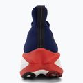 Vyriški bėgimo batai Mizuno Neo Vista 3 beacon blue/artisan's gold/tomato puree 6