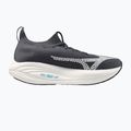 Vyriški bėgimo batai Mizuno Neo Vista 3 dark slate/white/blue jewel 2