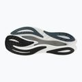 Vyriški bėgimo batai Mizuno Neo Vista 3 dark slate/white/blue jewel 4