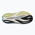 Vyriški bėgimo batai Mizuno Neo Vista 3 lime pulp/white/blue jewel 4