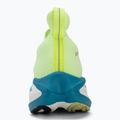 Vyriški bėgimo batai Mizuno Neo Vista 3 lime pulp/white/blue jewel 6