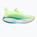 Vyriški bėgimo batai Mizuno Neo Vista 3 lime pulp/white/blue jewel 2