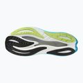 Vyriški bėgimo batai Mizuno Neo Vista 3 lime pulp/white/blue jewel 4