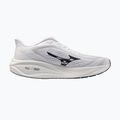 Vyriški bėgimo batai Mizuno Neo Cosmo 2 white/dress blues/neon flame 2