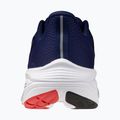 Vyriški bėgimo batai Mizuno Neo Cosmo 2 beacon blue/silver/tomato puree 3