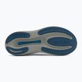 Vyriški bėgimo batai Mizuno Wave Rider 30 foggy dew/dark slate/white 4
