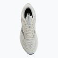Vyriški bėgimo batai Mizuno Wave Rider 30 foggy dew/dark slate/white 5