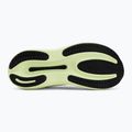 Vyriški bėgimo batai Mizuno Wave Rider 30 lime pulp/black oyster/gf white 4