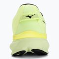 Vyriški bėgimo batai Mizuno Wave Rider 30 lime pulp/black oyster/gf white 6